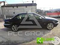 2018 Jaguar F-PACE