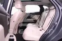 2018 Jaguar F-PACE