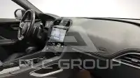 2018 Jaguar F-PACE
