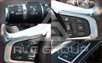 2018 Jaguar F-PACE