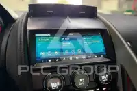 2018 Jaguar F-TYPE