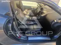 2018 Jaguar F-TYPE