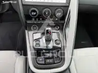 2018 Jaguar F-TYPE