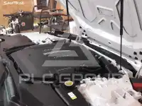 2018 Jaguar F-TYPE