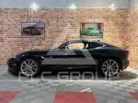 2018 Jaguar F-TYPE