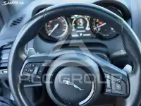 2018 Jaguar F-TYPE