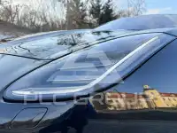 2018 Jaguar F-TYPE