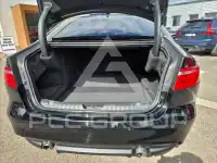 2018 Jaguar XF