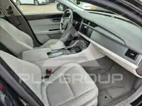 2018 Jaguar XF