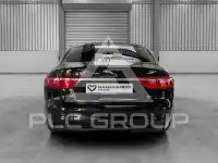 2018 Jaguar XF
