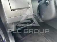 2018 Jaguar XF