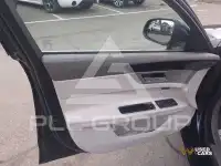 2018 Jaguar XF