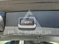 2018 Jaguar XF