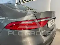 2018 Jaguar XF