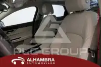 2018 Jaguar XF