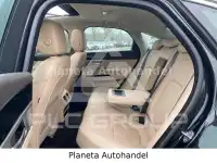 2018 Jaguar XF