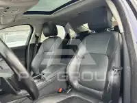 2018 Jaguar XF