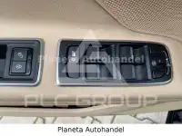 2018 Jaguar XF