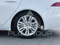 2018 Jaguar XF