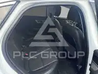 2018 Jaguar XF