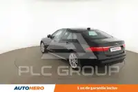 2018 Jaguar XF