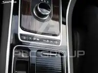 2018 Jaguar XF