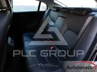 2018 Jaguar XE