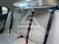 2018 Jaguar XE