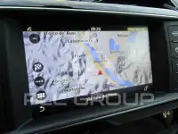 2018 Jaguar XE