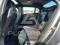 2018 Jaguar XE