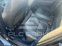2018 Jaguar XE