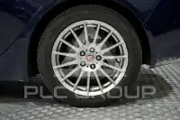 2018 Jaguar XE