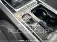 2018 Jaguar XE