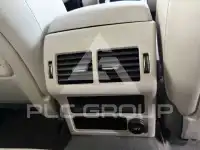 2018 Jaguar XE