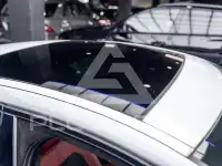 2018 Jaguar XE
