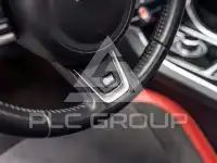2018 Jaguar XE