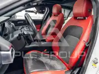 2018 Jaguar XE