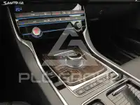 2018 Jaguar XE