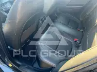 2018 Jaguar XE