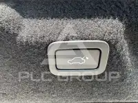 2018 Jaguar XE