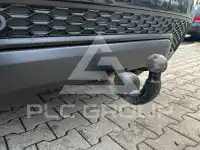 2018 Jaguar E-PACE