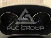 2018 Jaguar E-PACE