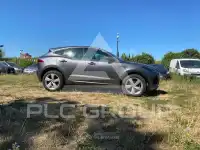 2018 Jaguar E-PACE