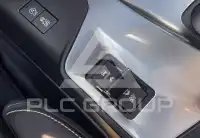 2018 Jaguar E-PACE