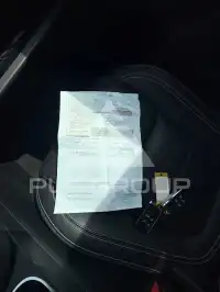 2018 Jaguar E-PACE