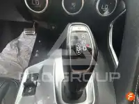 2018 Jaguar E-PACE
