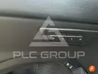 2018 Jaguar E-PACE