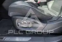 2018 Jaguar E-PACE