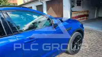 2018 Jaguar E-PACE