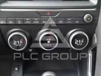 2018 Jaguar E-PACE
